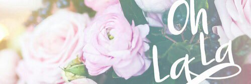 IsabelOrtega83's profile banner image