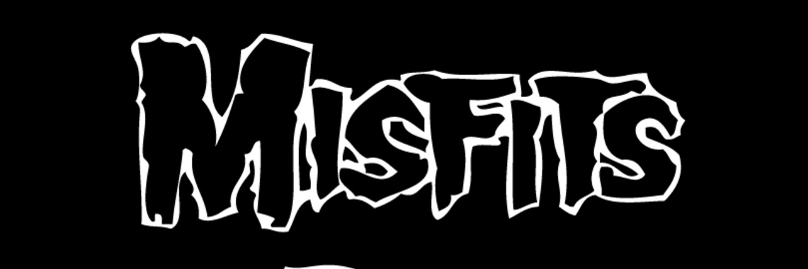 ghvrkrnvn's profile banner image