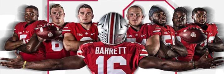 TheRealRJeezy's profile banner image