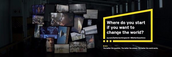 EY_Ireland Profile Banner