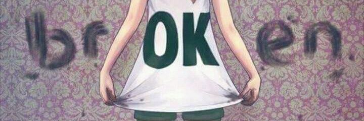 Oye_Ainnie's profile banner image