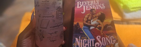 _LittleLovely_ Profile Banner