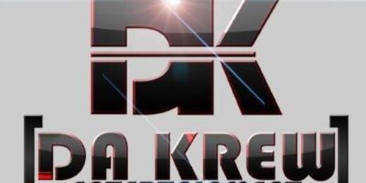 ItsCrookie's profile banner image