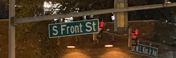 Wanikeo Profile Banner