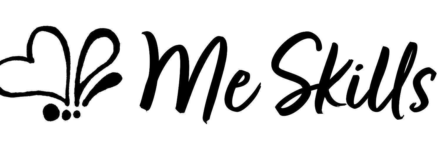 Kelly McCausey banner