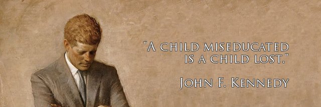 Adelina Parks banner