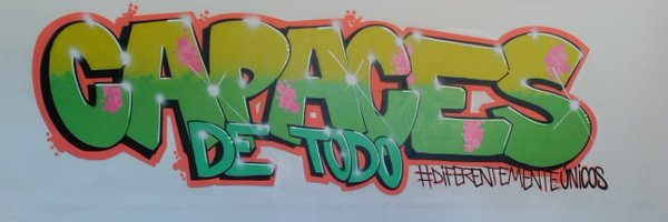 APADISASOC Profile Banner