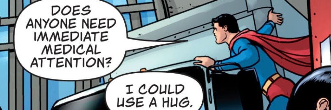 caradrbec's profile banner image