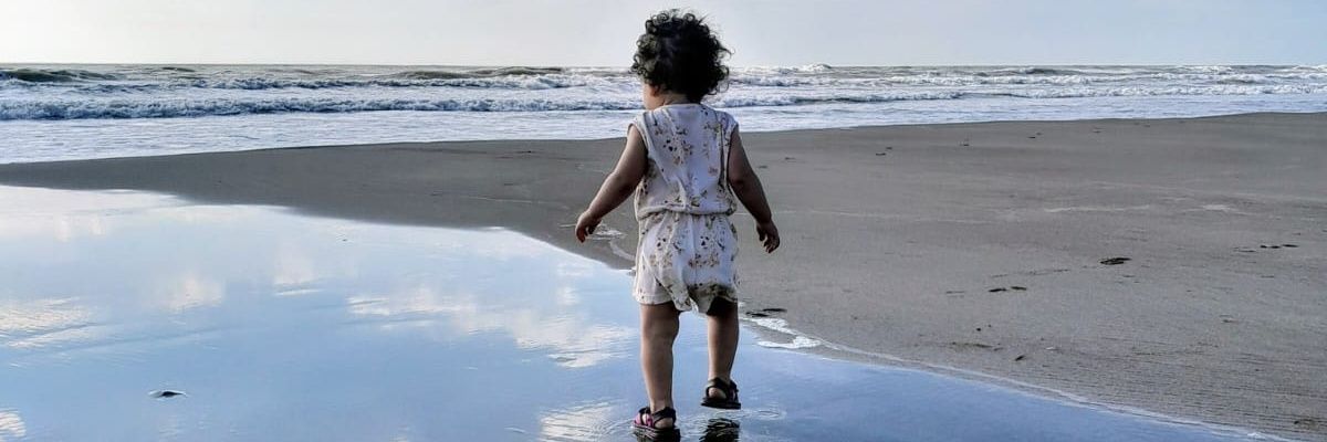 CynIllescas's profile banner image