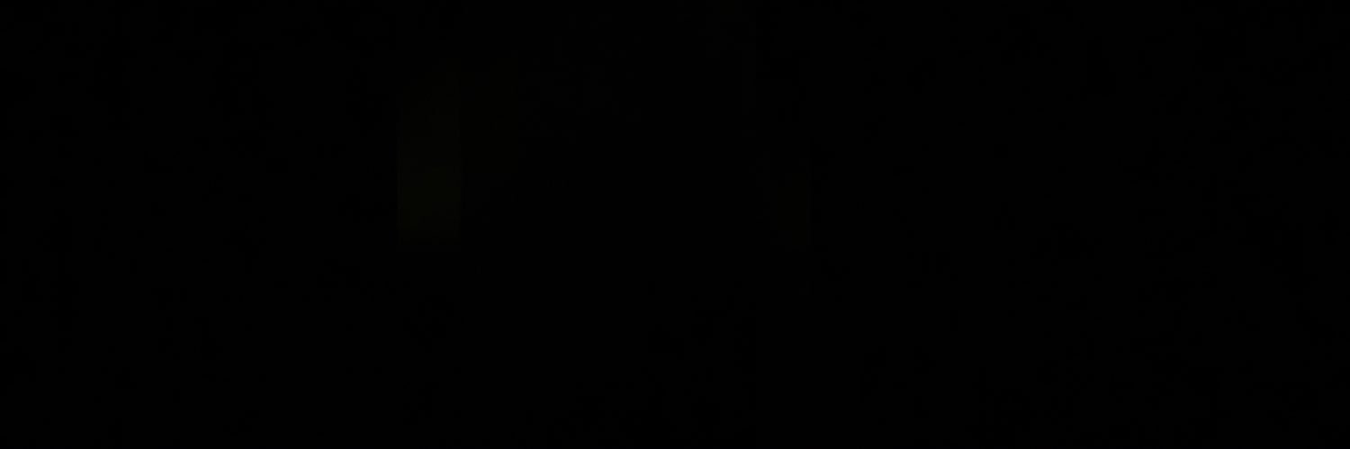eman12_'s profile banner image