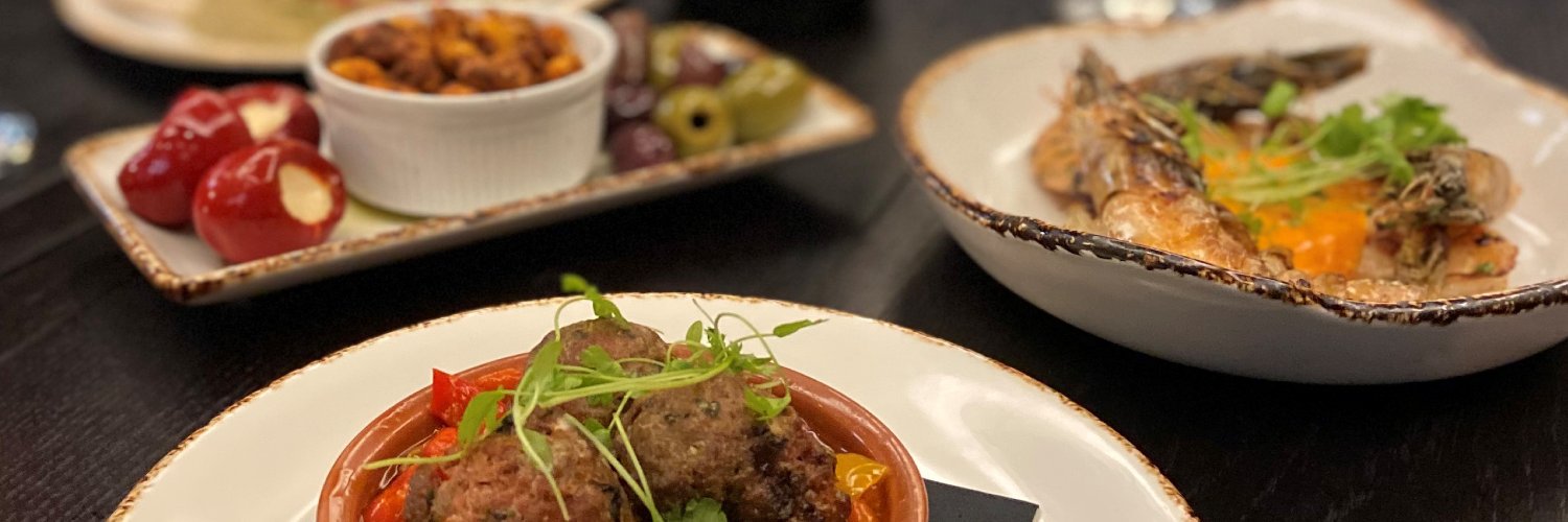 KOUKASH Liverpool banner