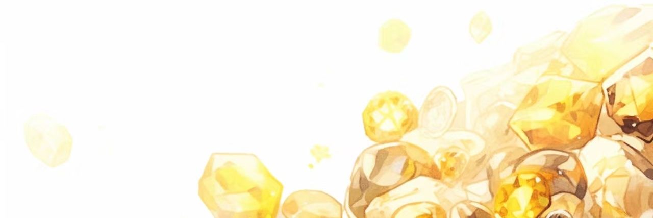 币圈百宝箱VIP付费群汇总 banner