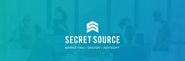 secretsource Profile Banner