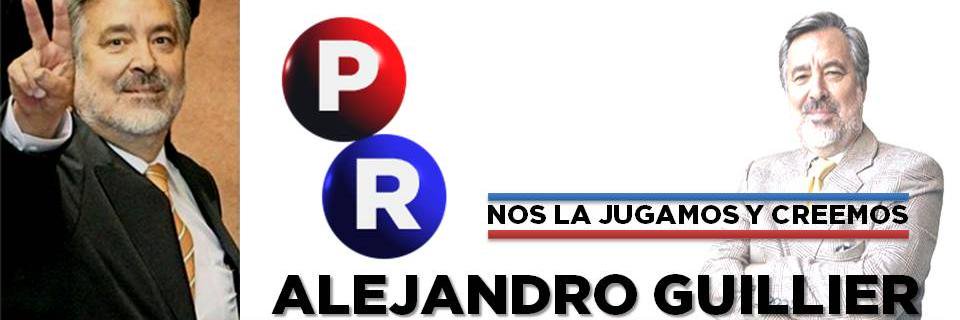 PrensaRadica's profile banner image