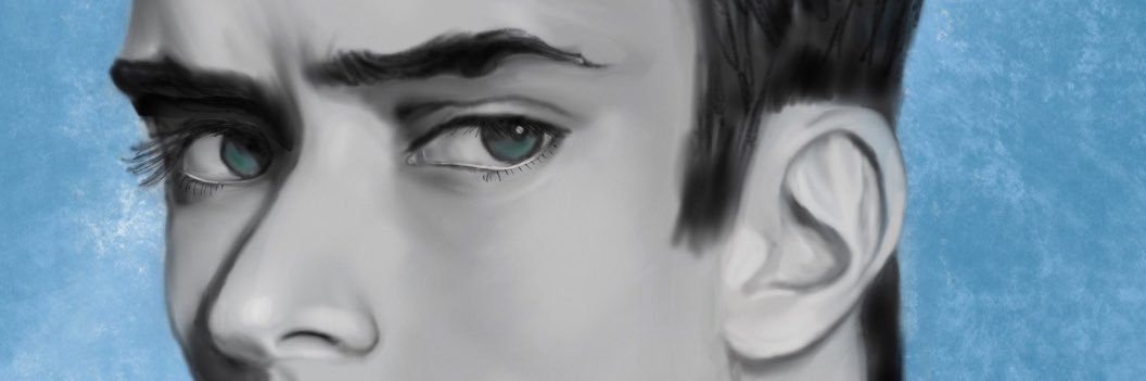 Eloeric666's profile banner image