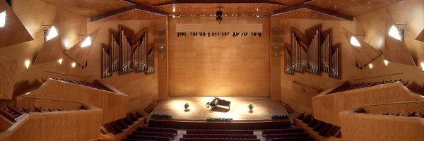 Euskalduna_eus Profile Banner