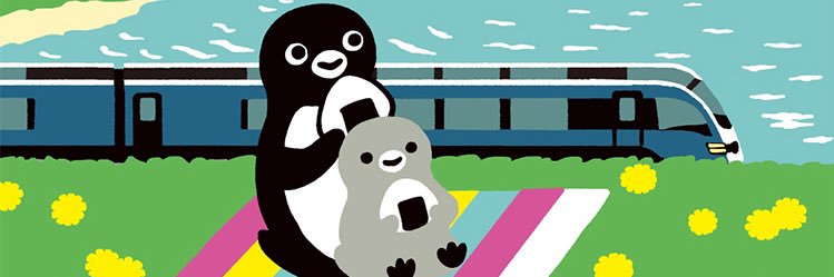 panda_taicho's profile banner image