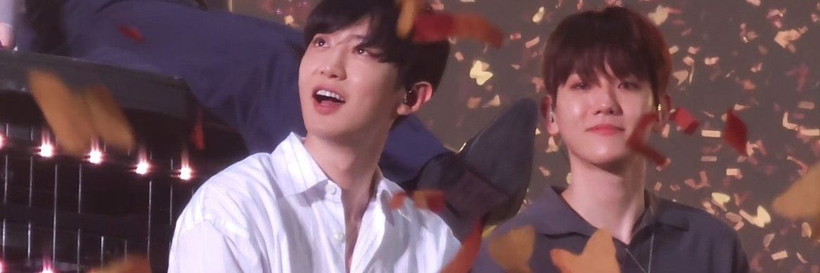 dearmyosh's profile banner image
