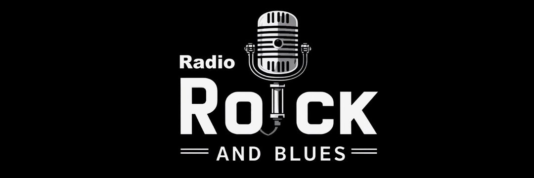 Kirk Jaimmett banner