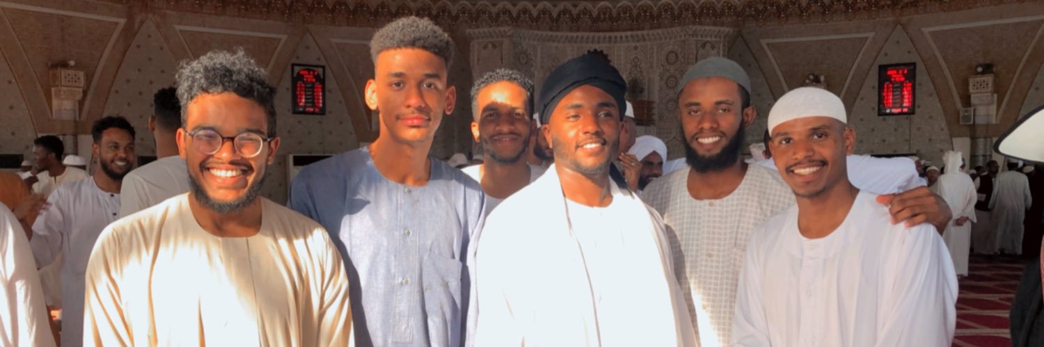 Siddig Ashraf banner