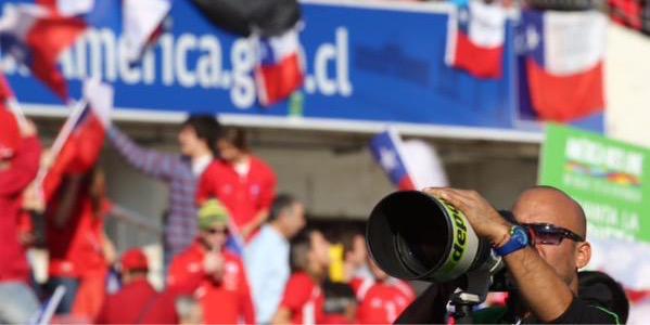 FerSangama's profile banner image