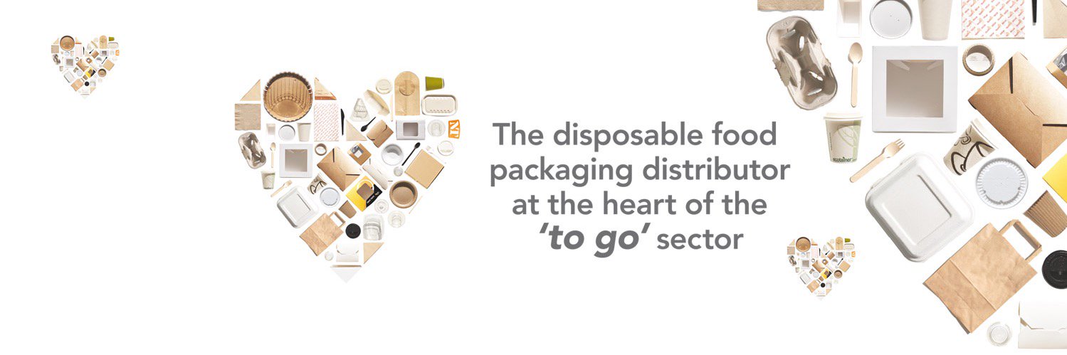 Cafe Connections banner