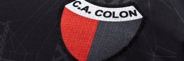 CesarFruttero's profile banner image