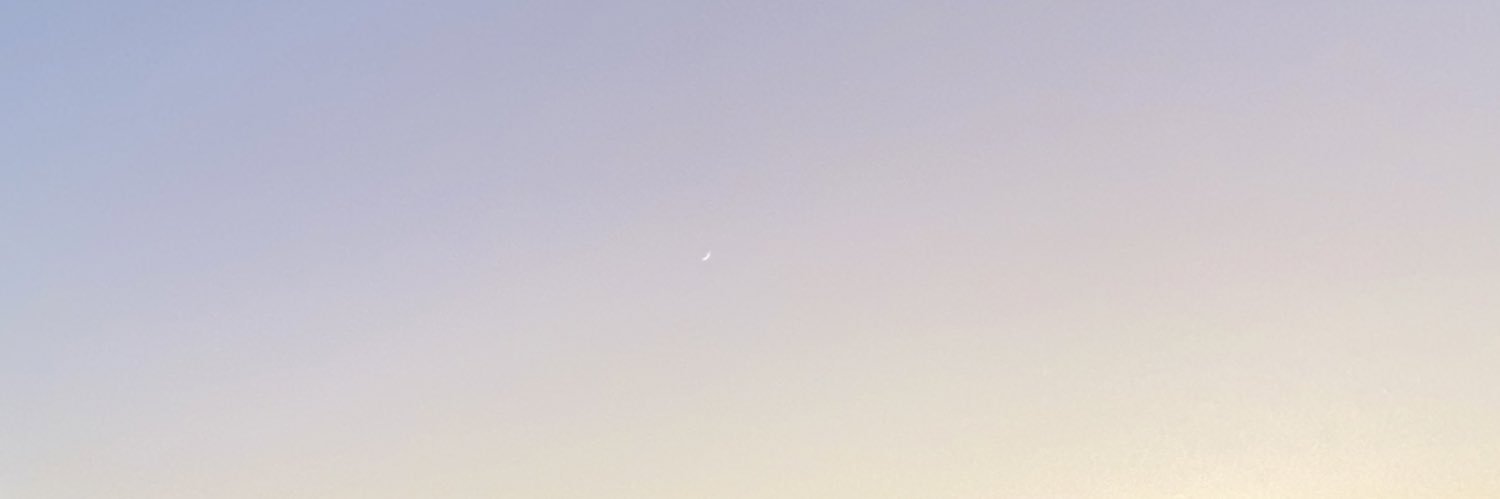 1egonpap's profile banner image