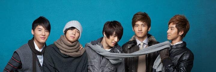 Rijunchan's profile banner image