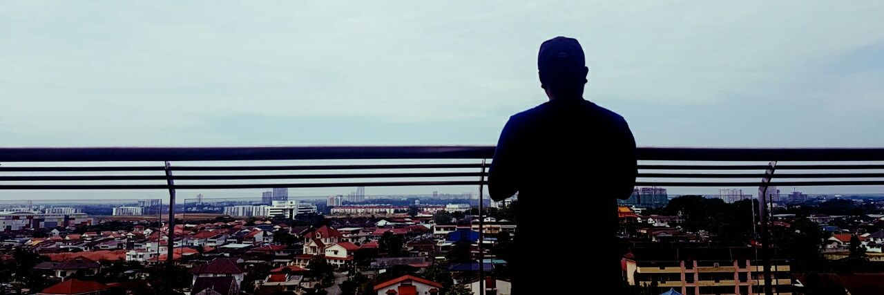 mi_estilo's profile banner image