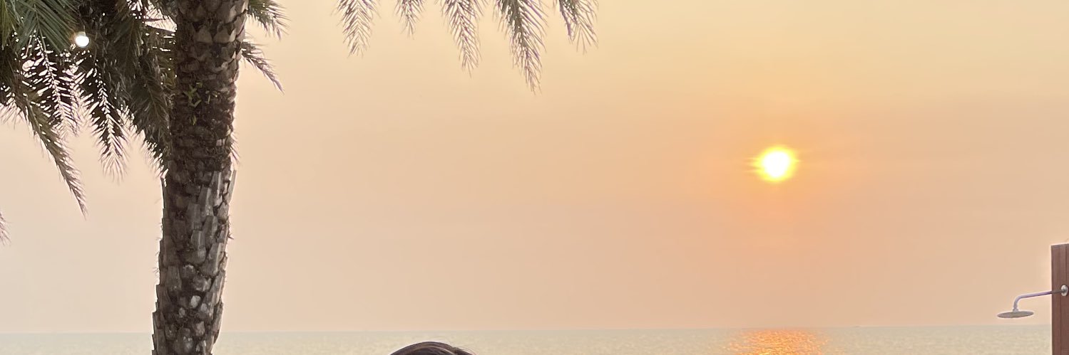 taby banner