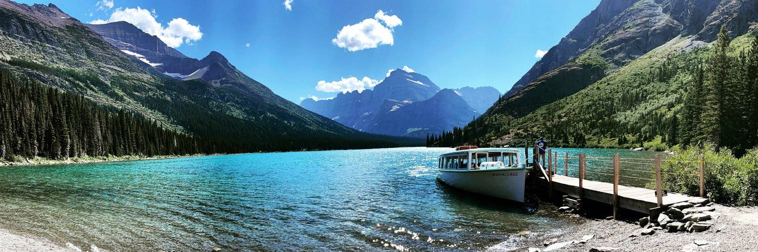 Steven Sweeney banner