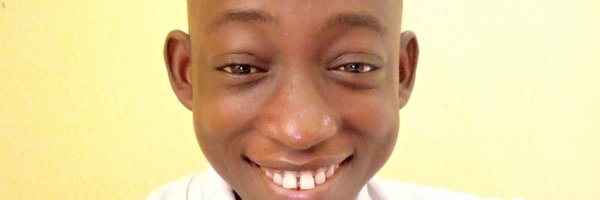 Ogunsam_01 Profile Banner