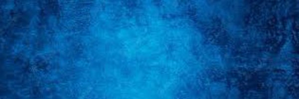 DailyHive Profile Banner