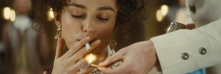 Rory o Twink dos Seios Não Binário banner