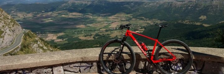 aitorere's profile banner image