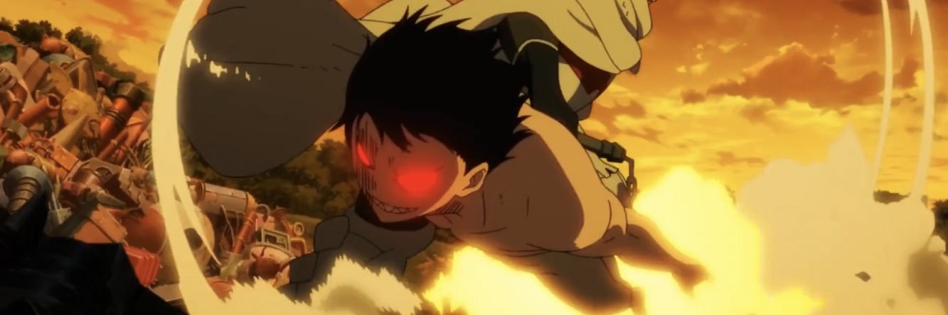 IsaacJBurt's profile banner image