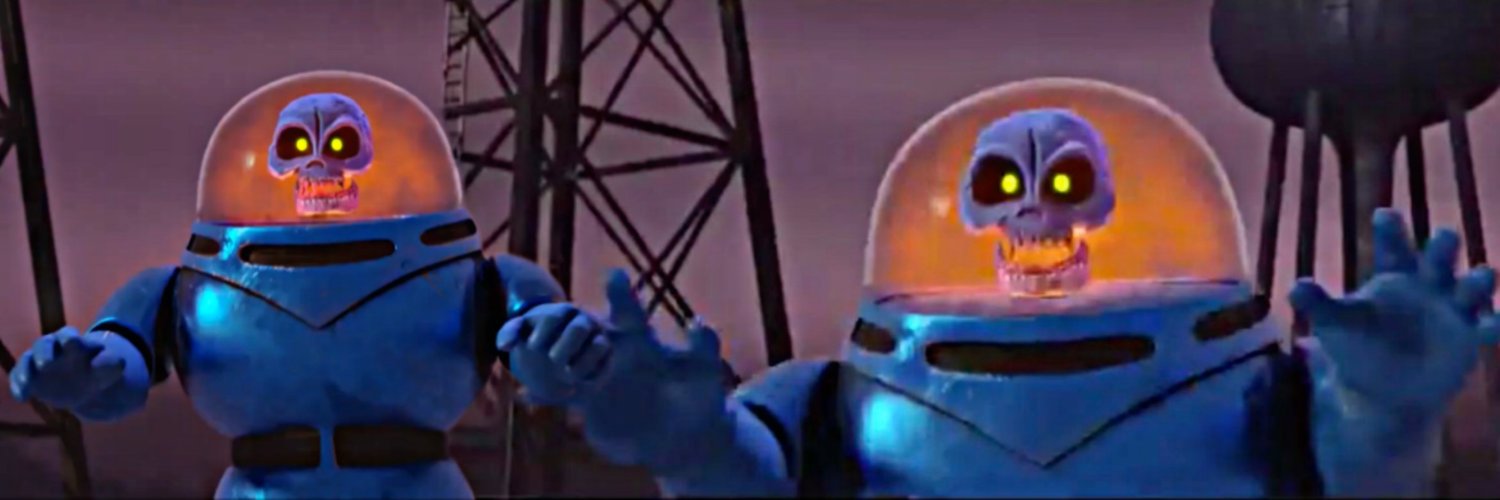 𝐒𝐏𝐀𝐂𝐄 𝐊𝐎𝐎𝐊. banner