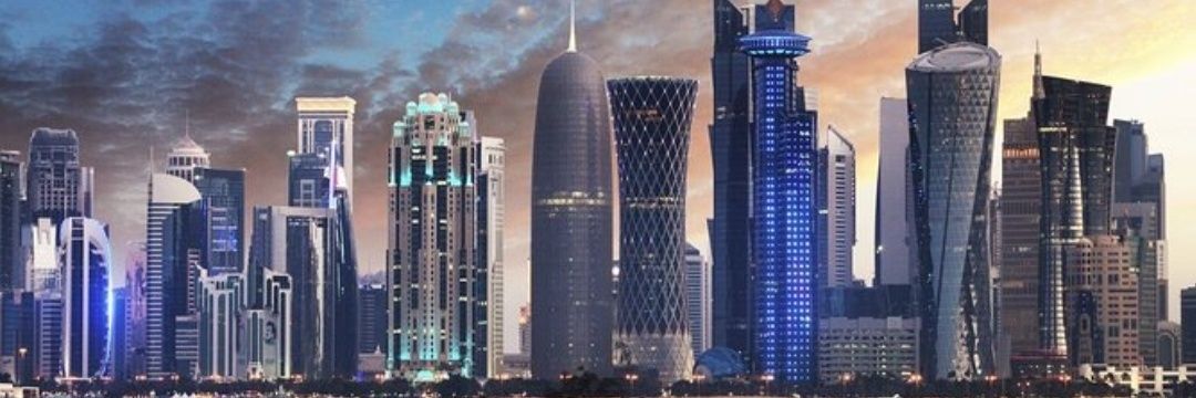 Aziz Mustafic banner