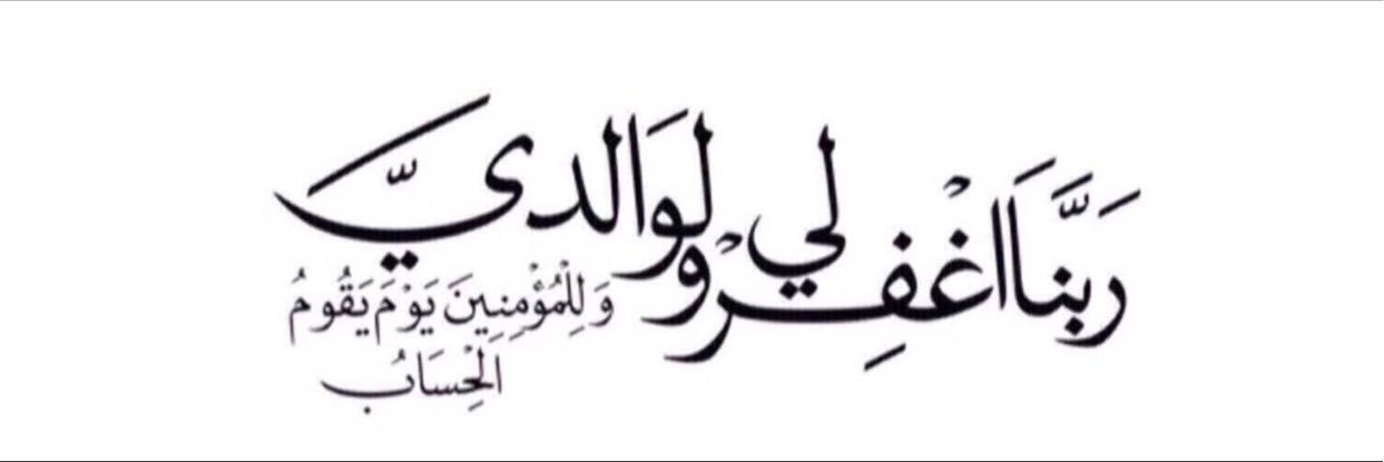 ksa54881's profile banner image