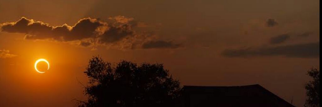 Junayedsebly's profile banner image