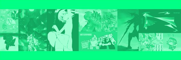 yielderego Profile Banner