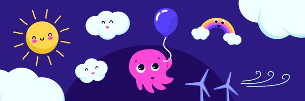 OctopusEnergyFr Profile Banner