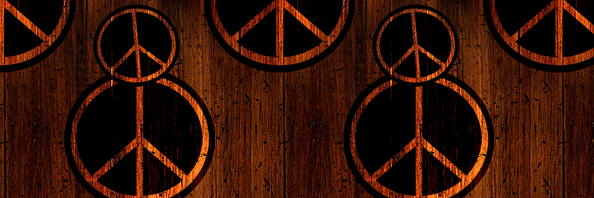 ermfrkn's profile banner image