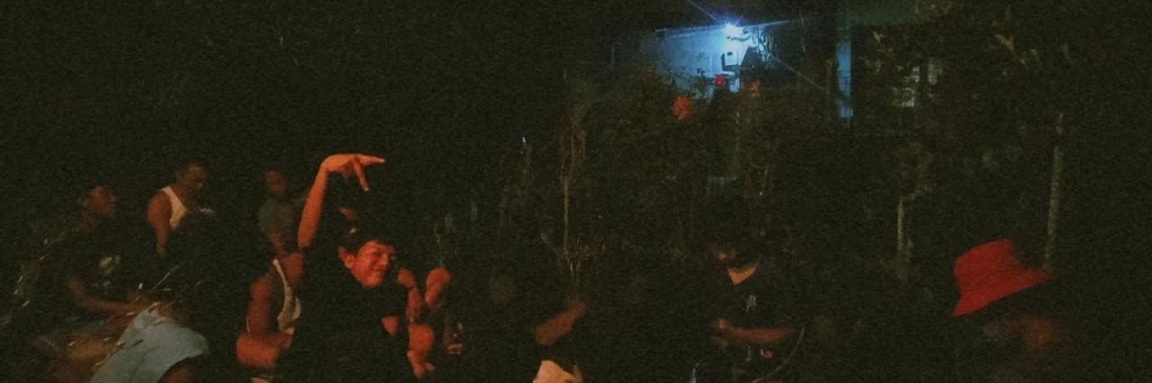 junrox750's profile banner image