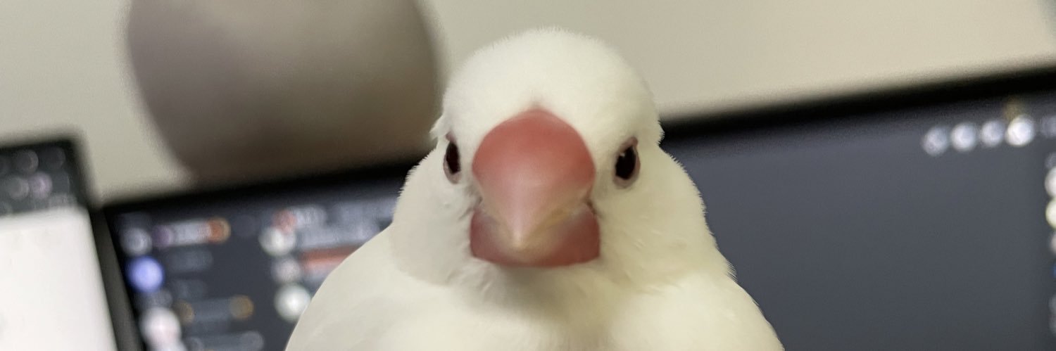 大膝蓋 banner
