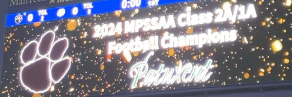 CoachHeinbaugh Profile Banner