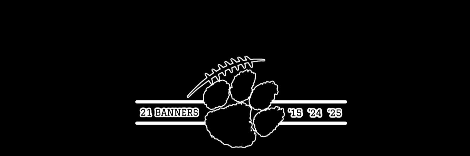 CoachHeinbaugh's profile banner image