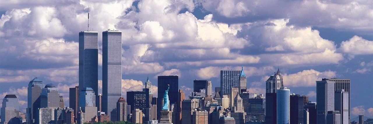 FinnishAwkward banner