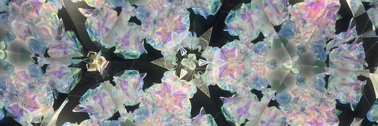 mesotta's profile banner image